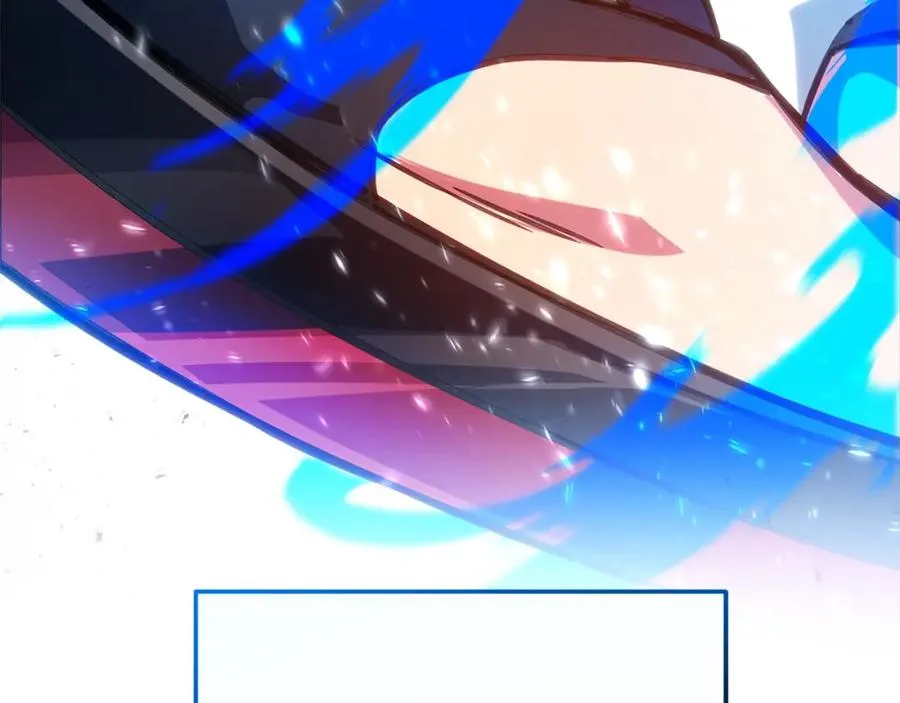 第41话 最精锐猎人 第164页