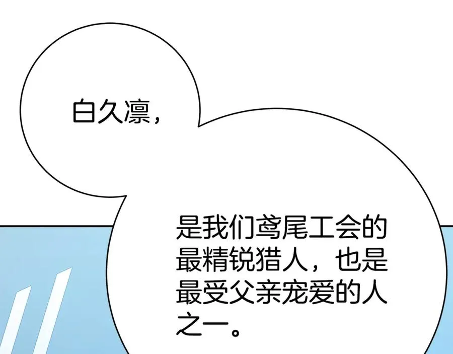 第42话 敬畏 第24页