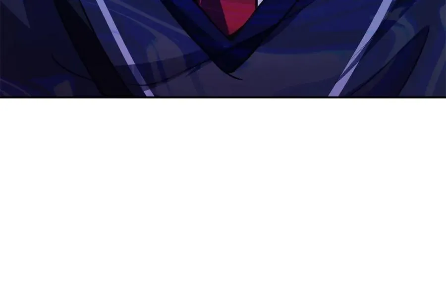 第42话 敬畏 第67页