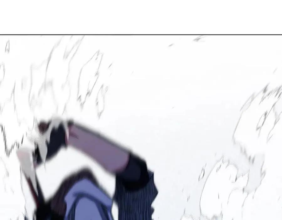 第42话 敬畏 第79页