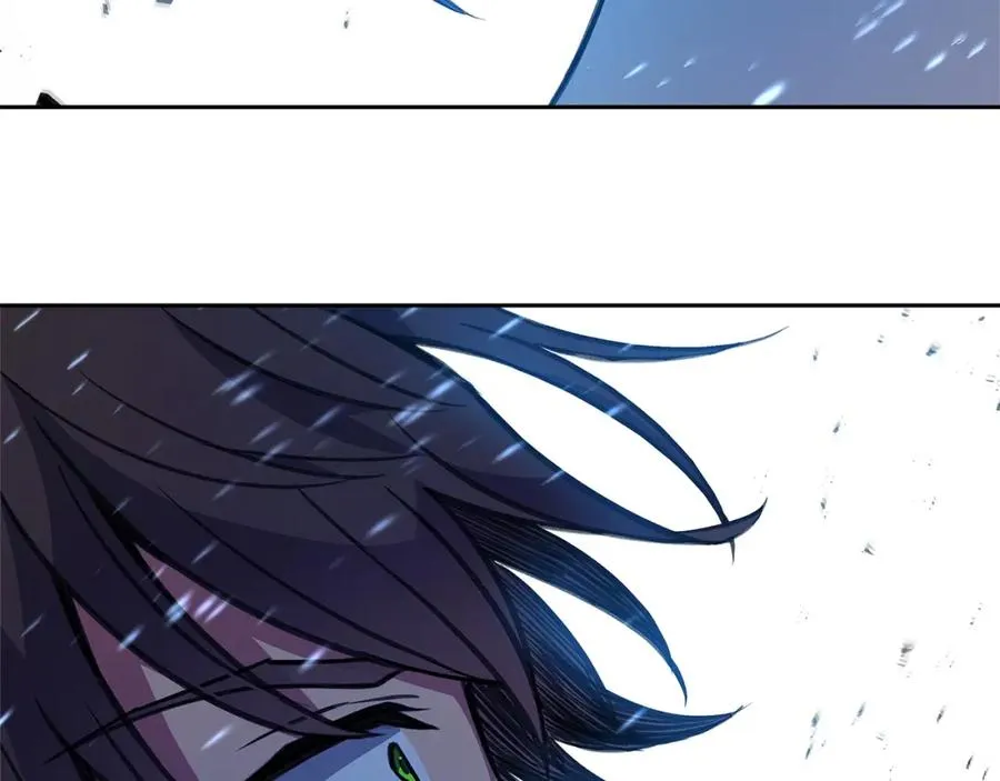 第42话 敬畏 第96页