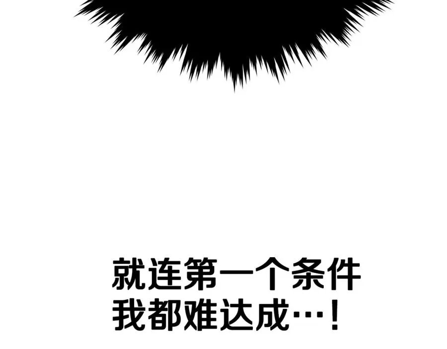 第42话 敬畏 第98页