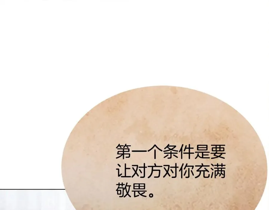 第42话 敬畏 第100页
