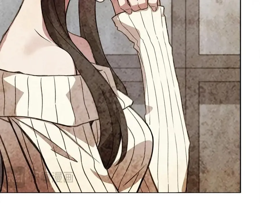 第42话 敬畏 第102页