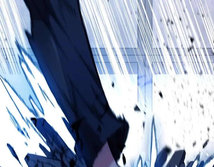 第42话 敬畏 第112页