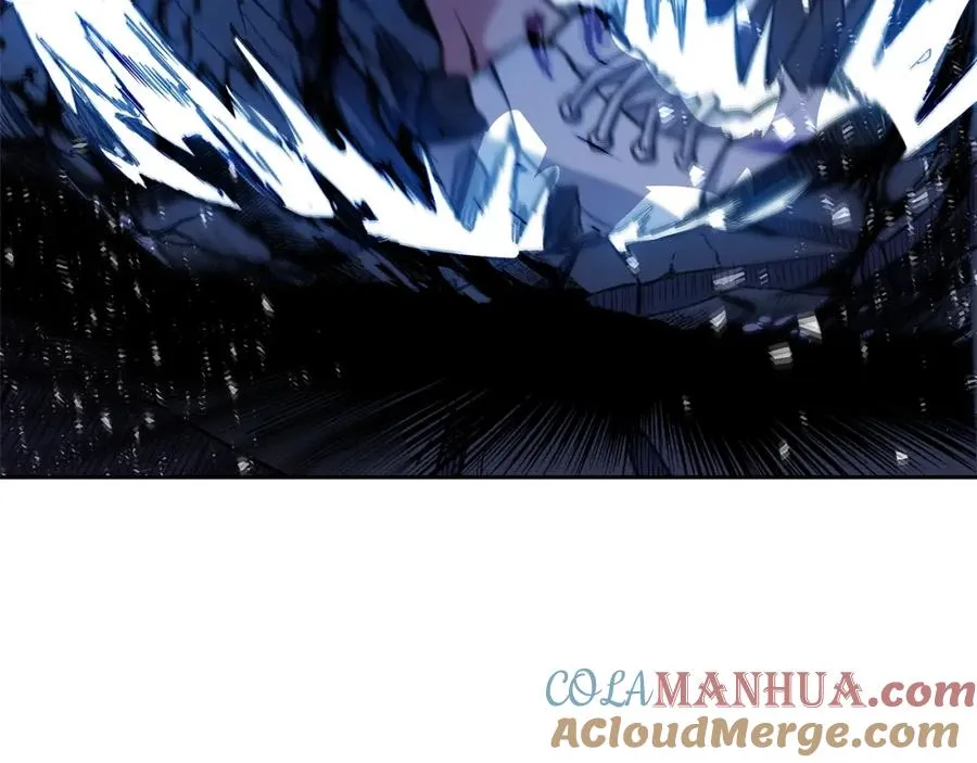 第42话 敬畏 第113页