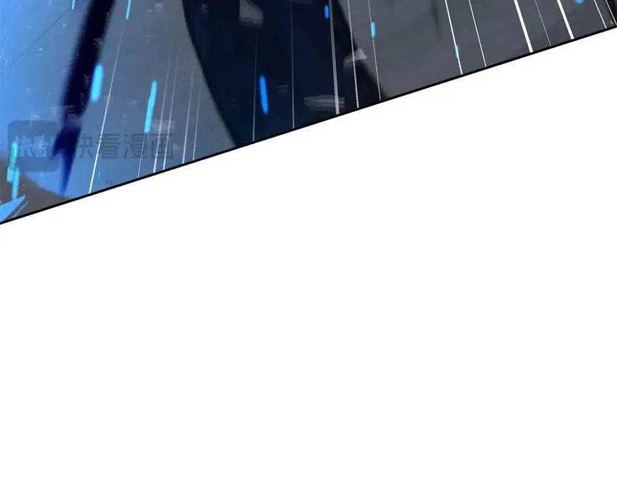 第42话 敬畏 第128页