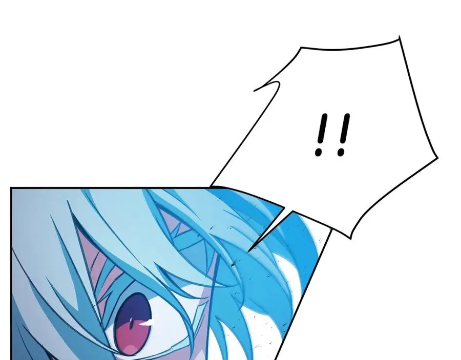第42话 敬畏 第139页