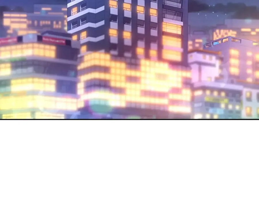 第43话 收徒（加更） 第51页
