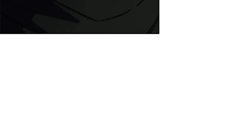 第43话 收徒（加更） 第134页