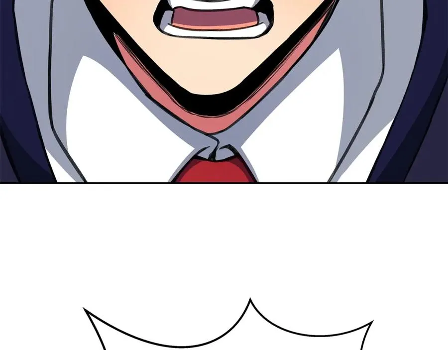 第44话 条件达成 第3页