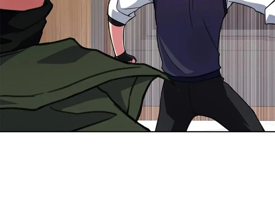 第44话 条件达成 第6页