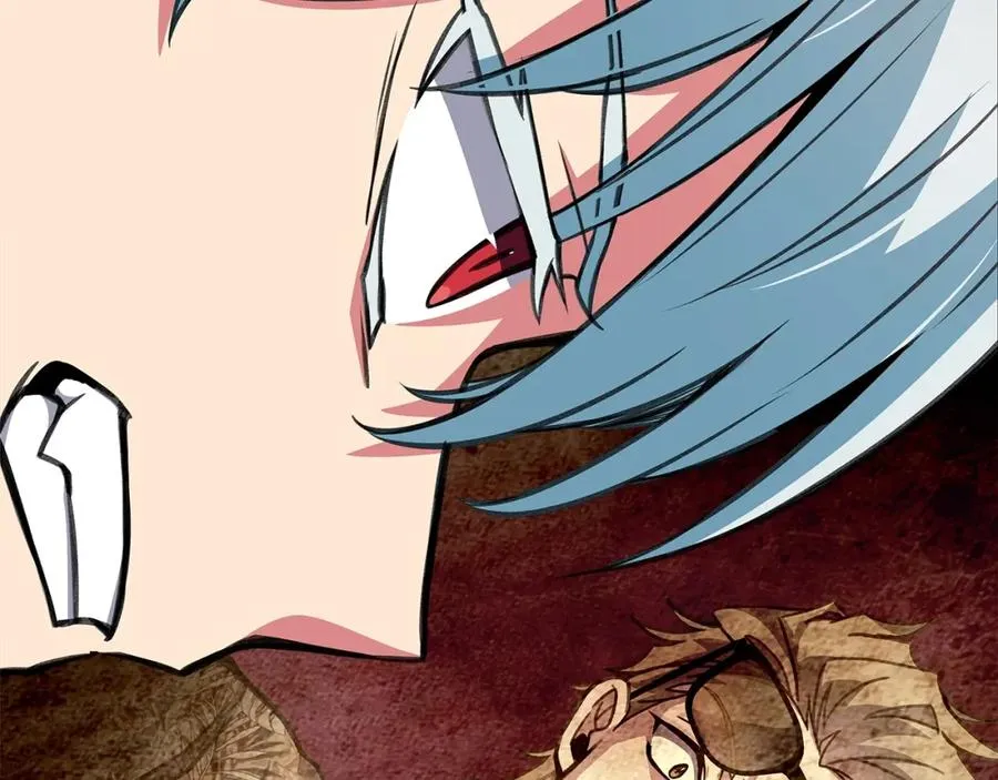 第44话 条件达成 第12页