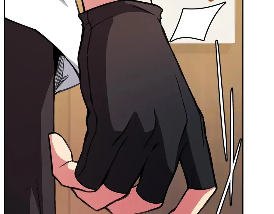 第44话 条件达成 第30页