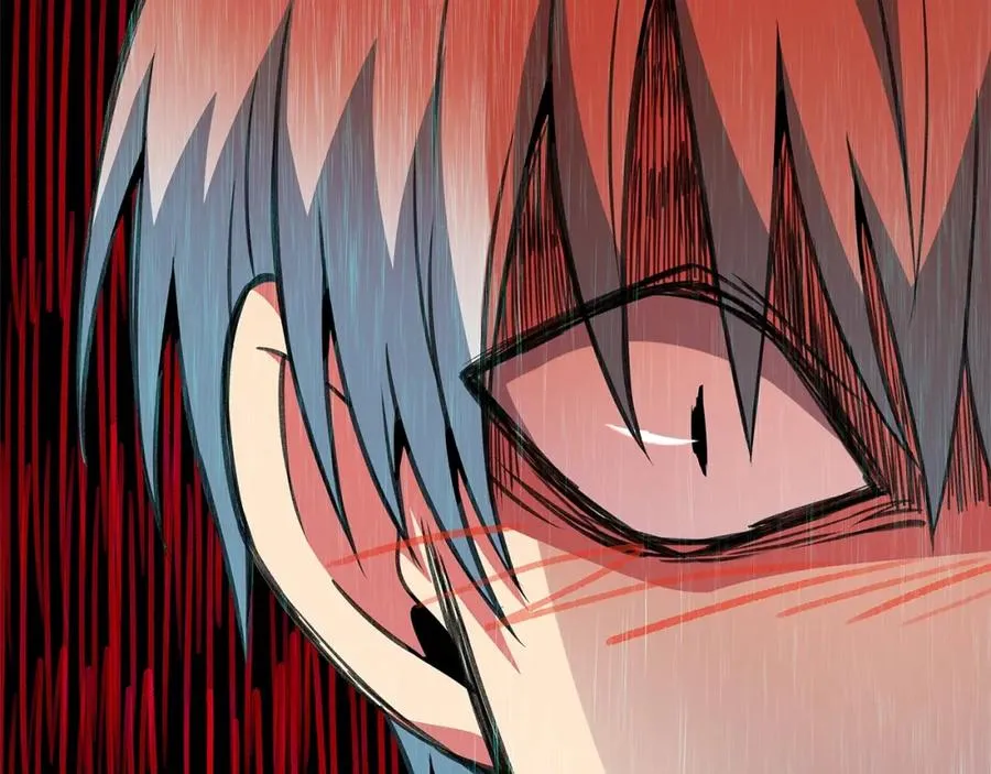 第44话 条件达成 第44页