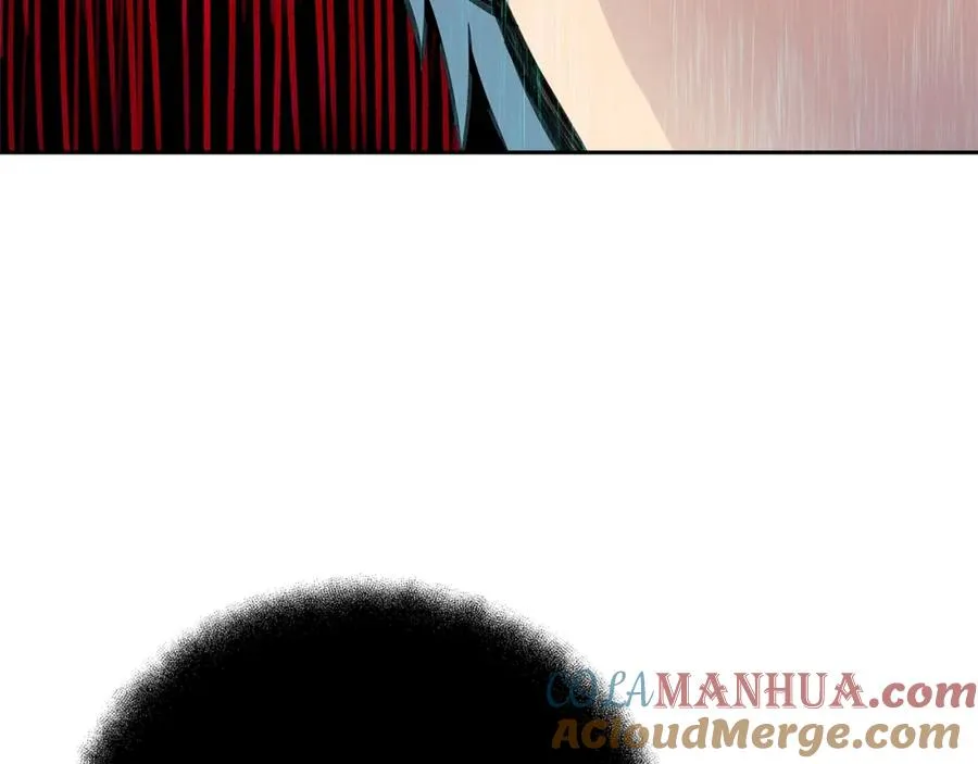 第44话 条件达成 第45页