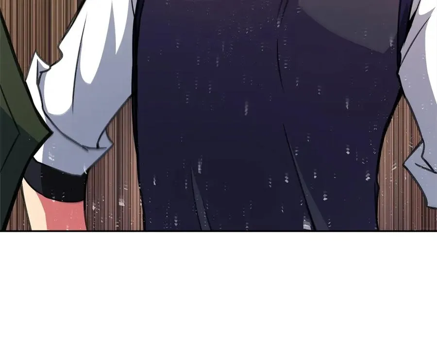 第44话 条件达成 第52页