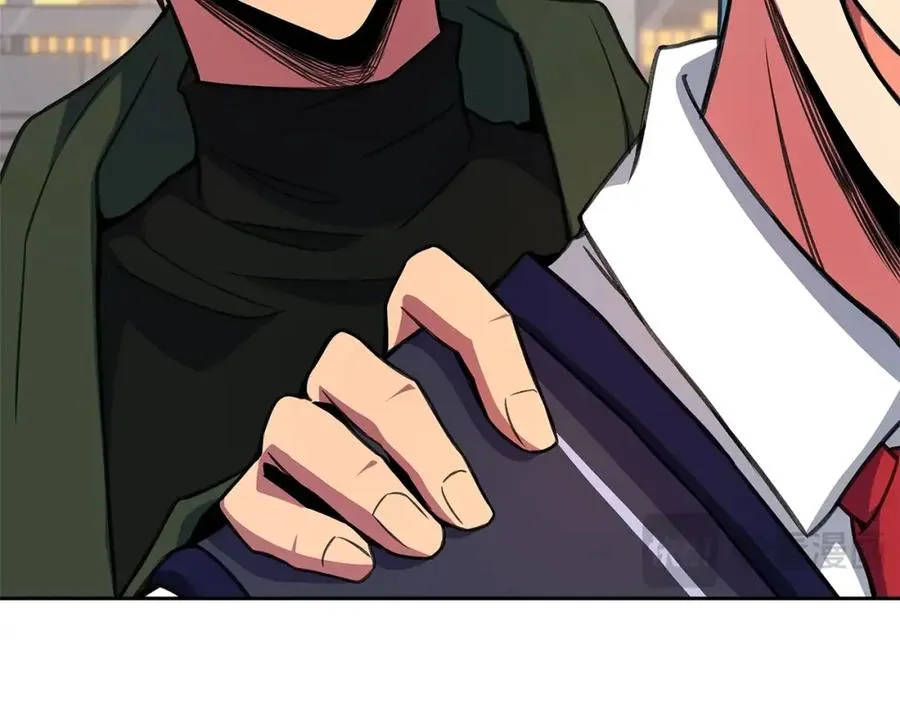 第44话 条件达成 第56页