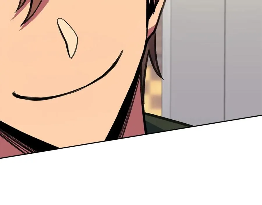第44话 条件达成 第59页