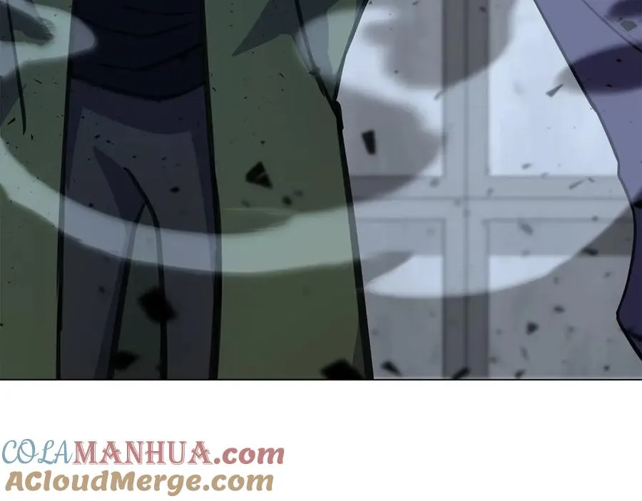 第44话 条件达成 第85页