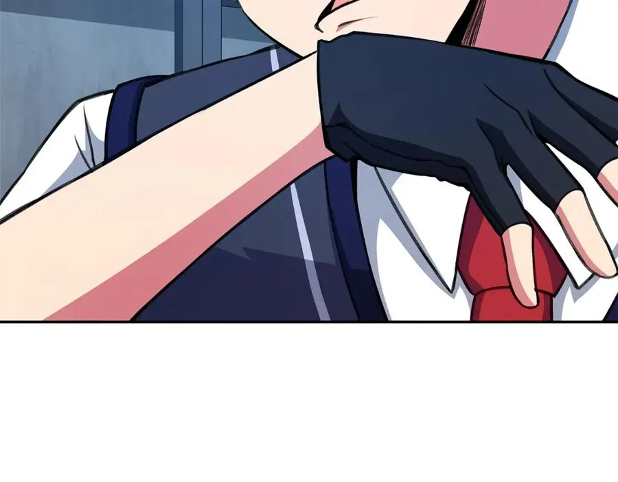 第44话 条件达成 第110页