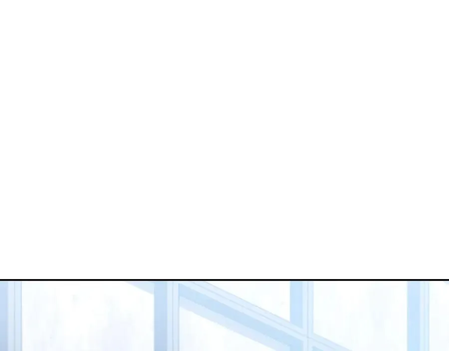 第44话 条件达成 第112页