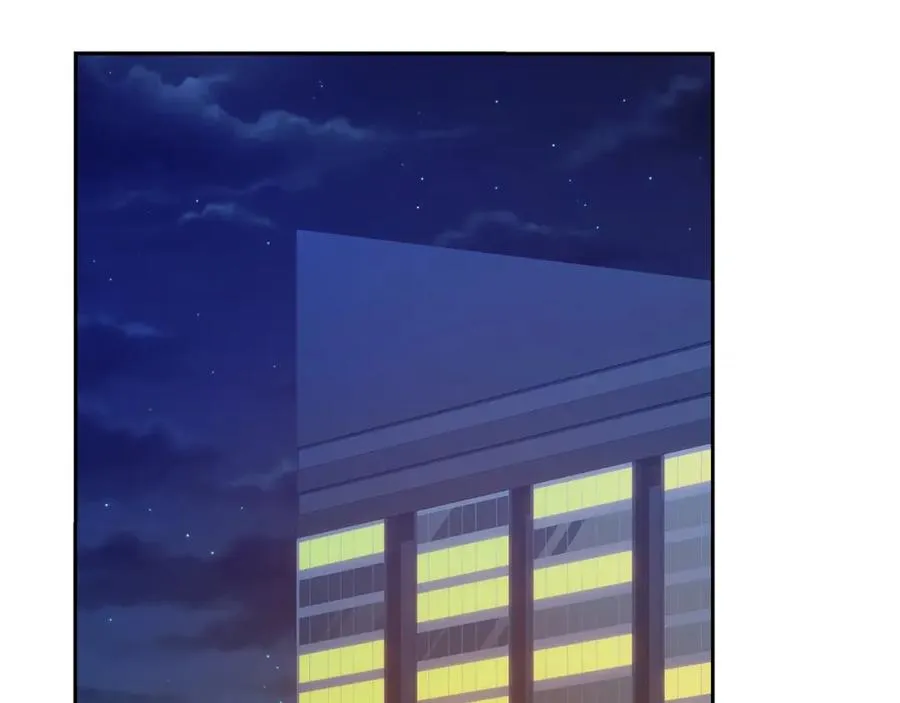 第44话 条件达成 第127页