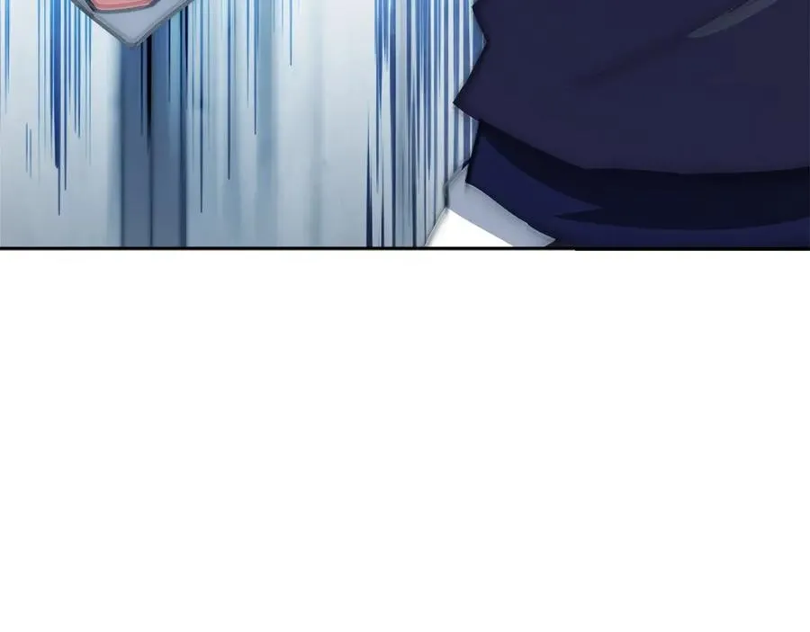 第44话 条件达成 第135页