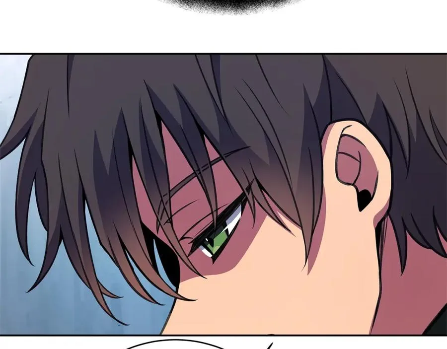 第44话 条件达成 第156页