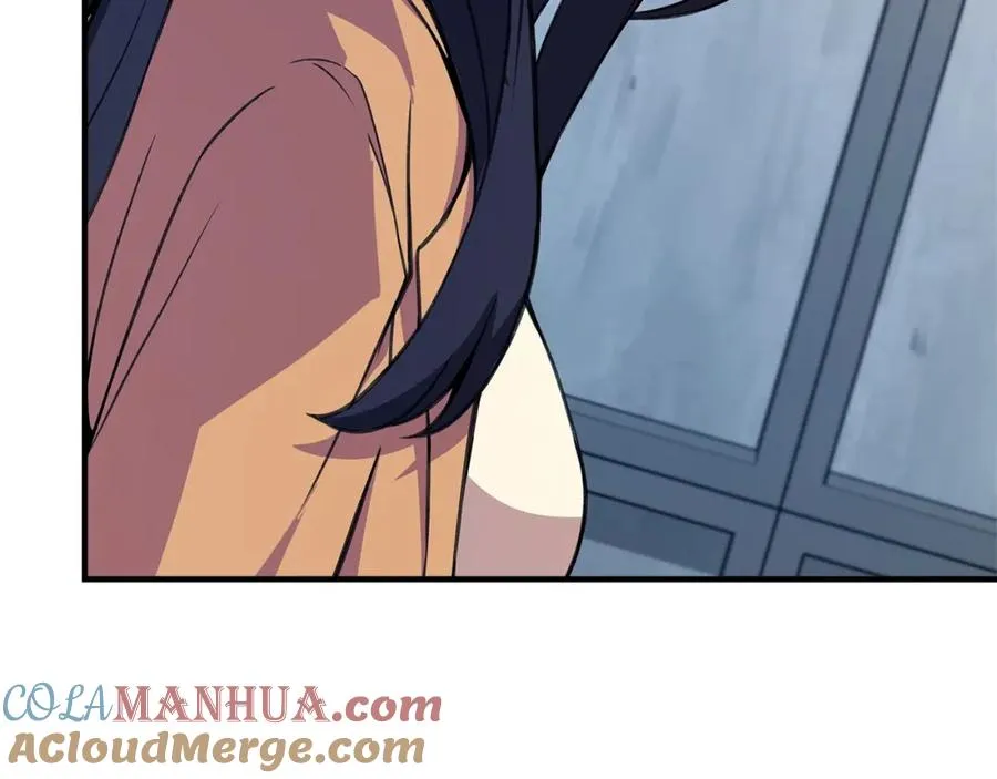 第44话 条件达成 第177页