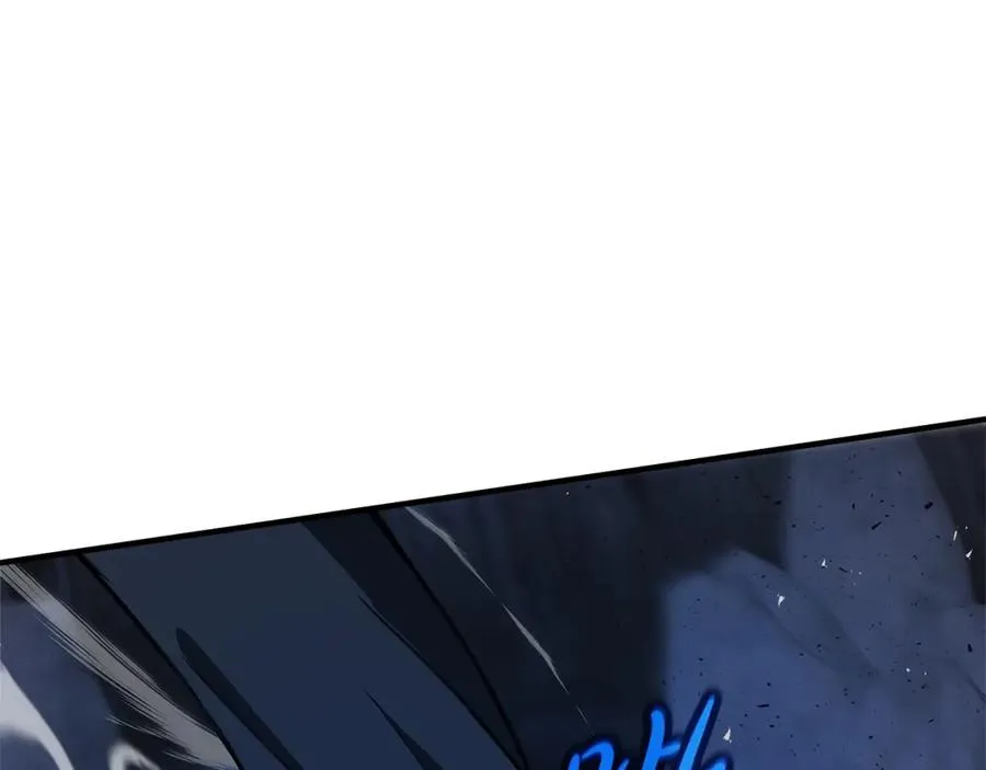 第44话 条件达成 第228页