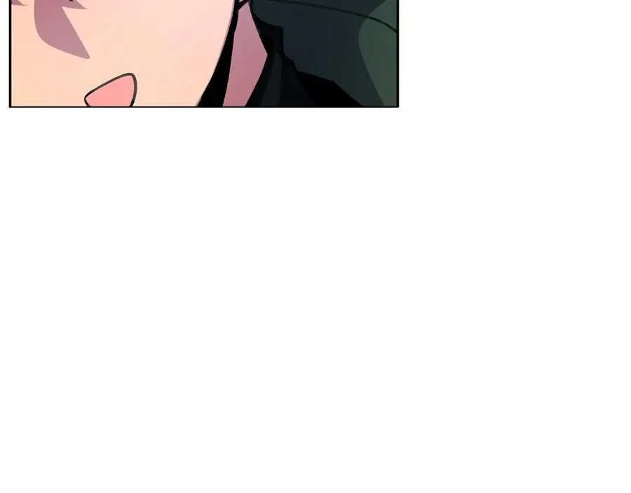 第44话 条件达成 第235页