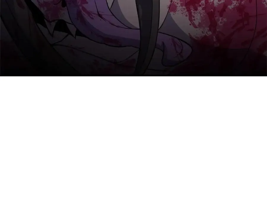 第44话 条件达成 第252页