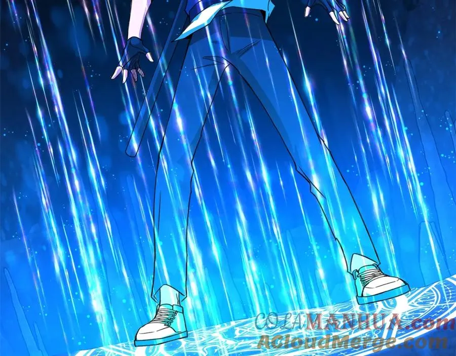 第44话 条件达成 第273页