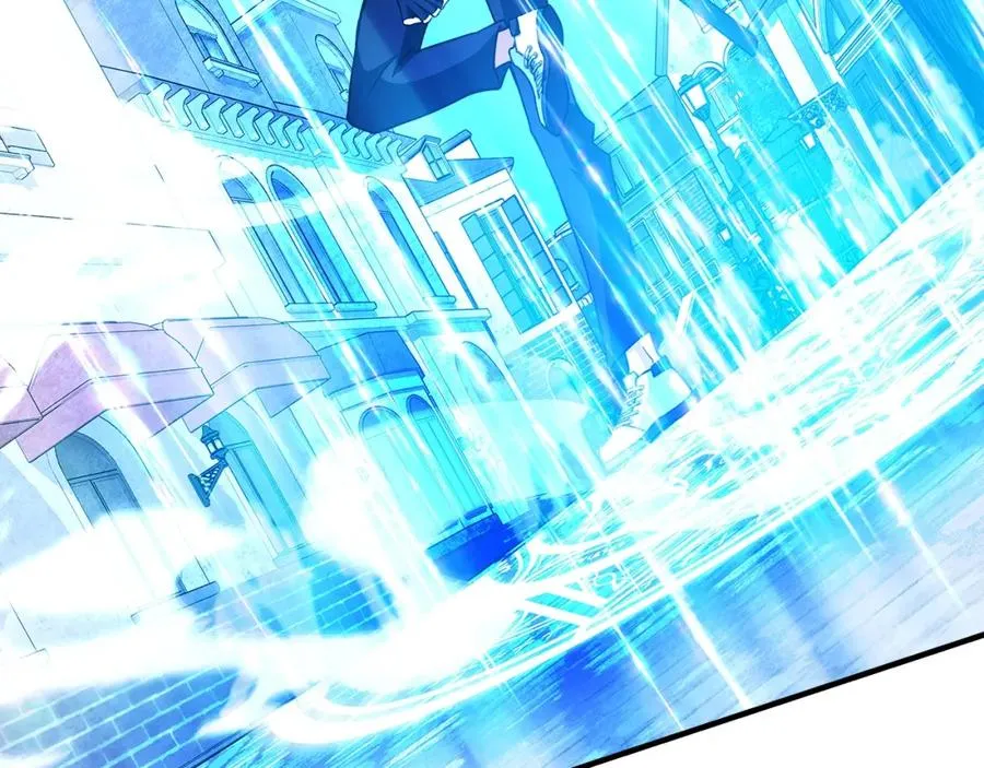 第45话 第二个祭司 第4页