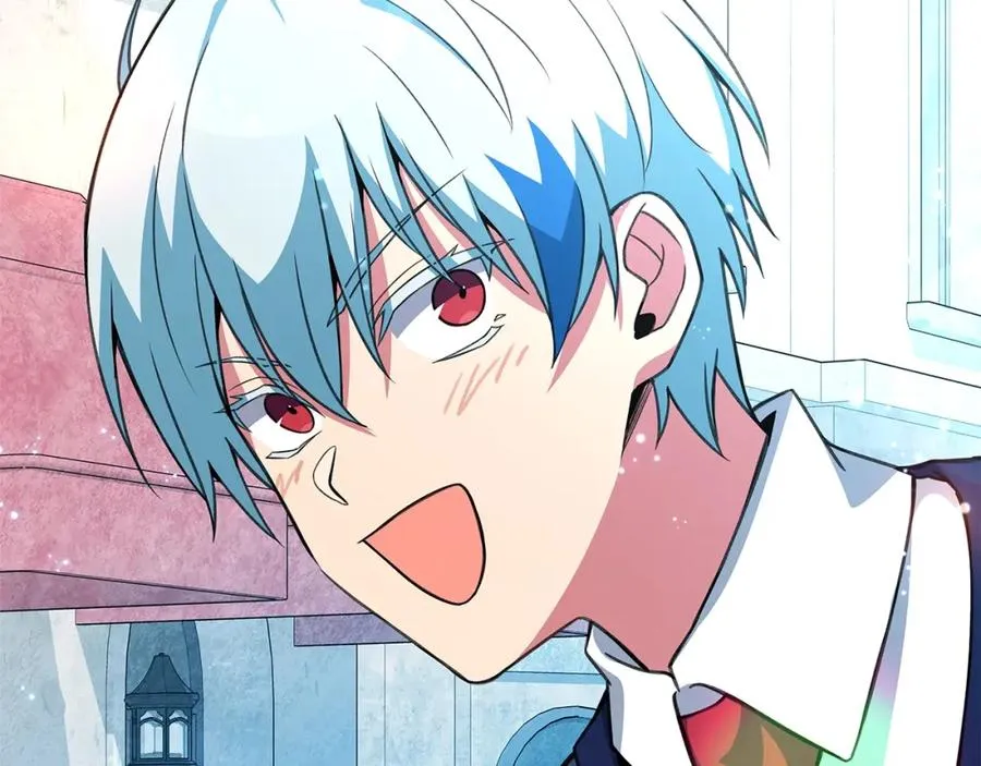 第45话 第二个祭司 第7页