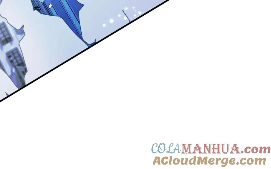 第45话 第二个祭司 第13页