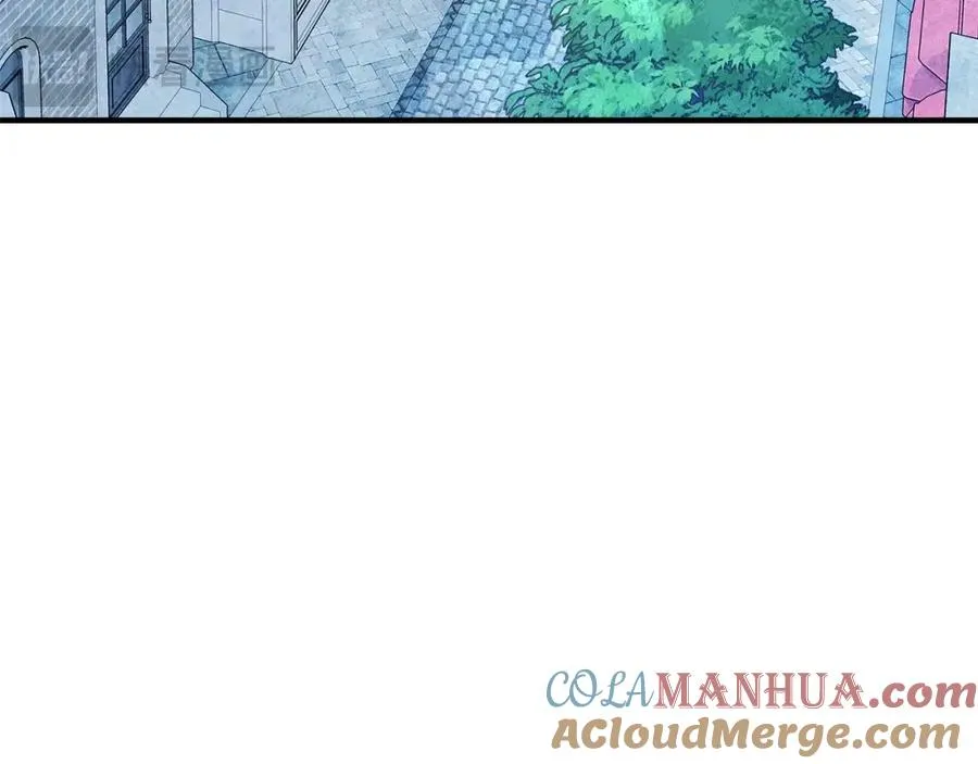 第45话 第二个祭司 第21页