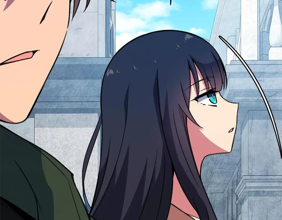 第45话 第二个祭司 第23页