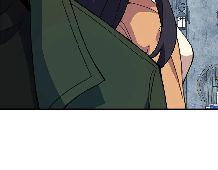 第45话 第二个祭司 第24页