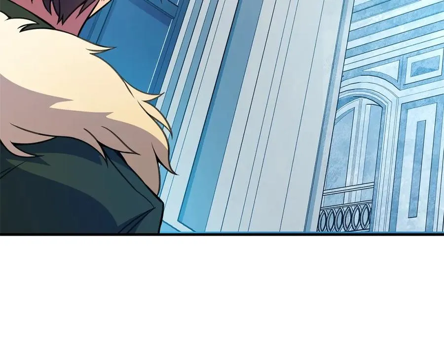 第45话 第二个祭司 第30页