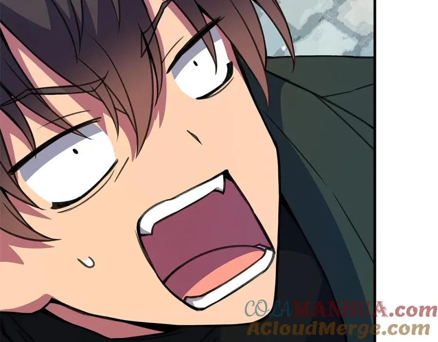 第45话 第二个祭司 第33页