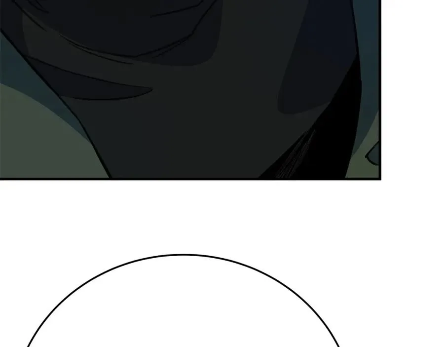 第45话 第二个祭司 第34页