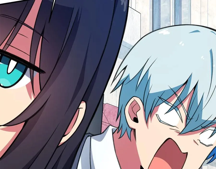 第45话 第二个祭司 第40页