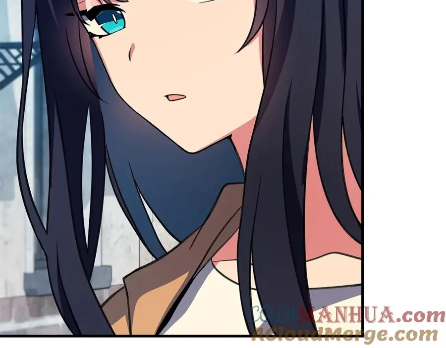 第45话 第二个祭司 第57页