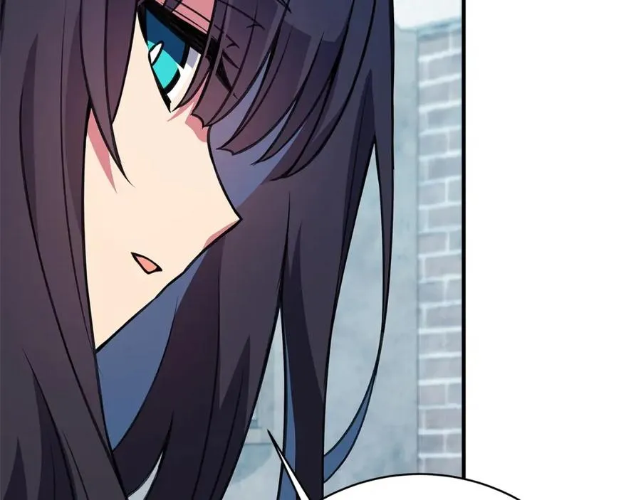 第45话 第二个祭司 第63页