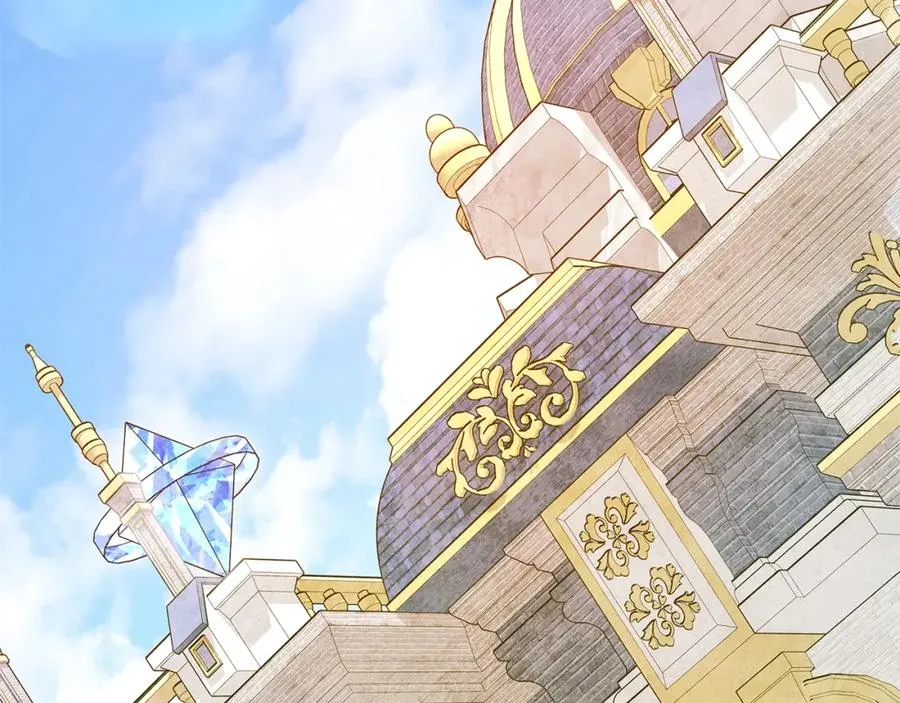 第45话 第二个祭司 第70页