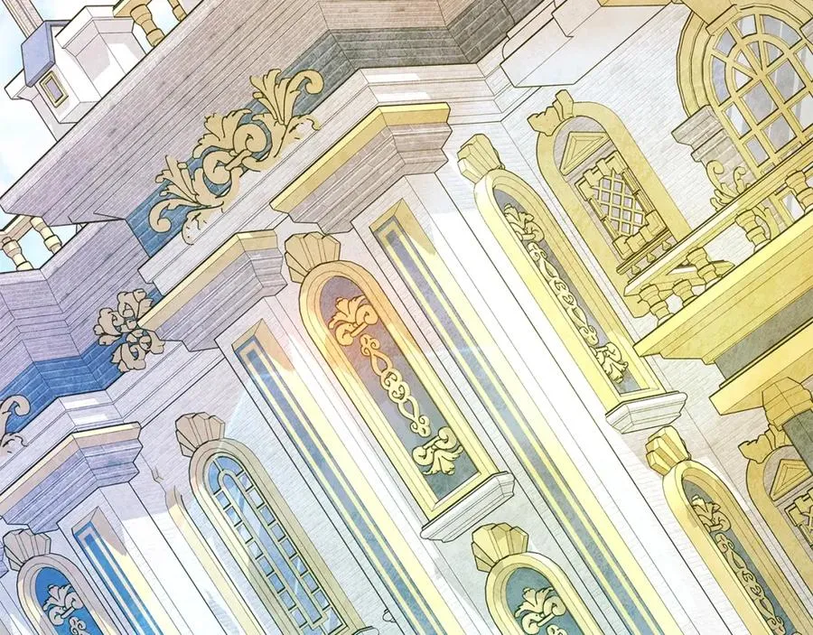 第45话 第二个祭司 第71页