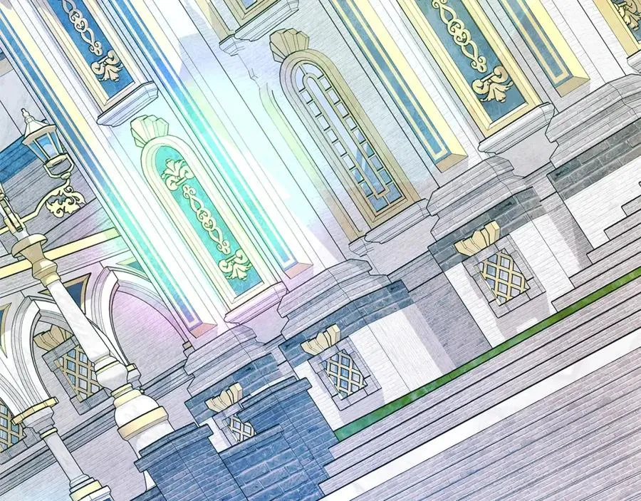 第45话 第二个祭司 第72页