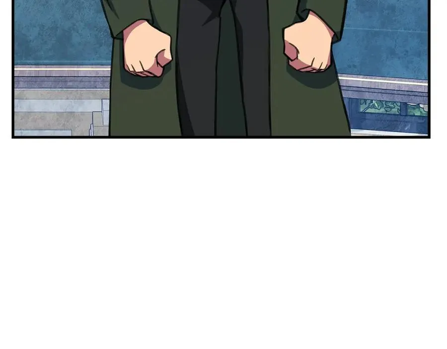 第45话 第二个祭司 第76页